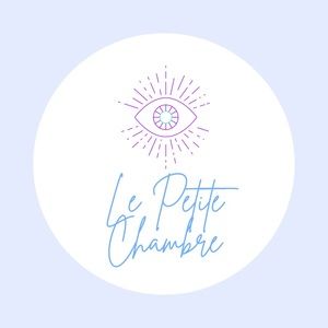 Meet your Posher, Giovanna